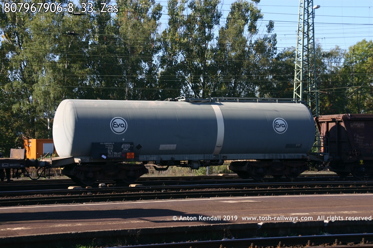 807967906-8_33_Zas.jpg